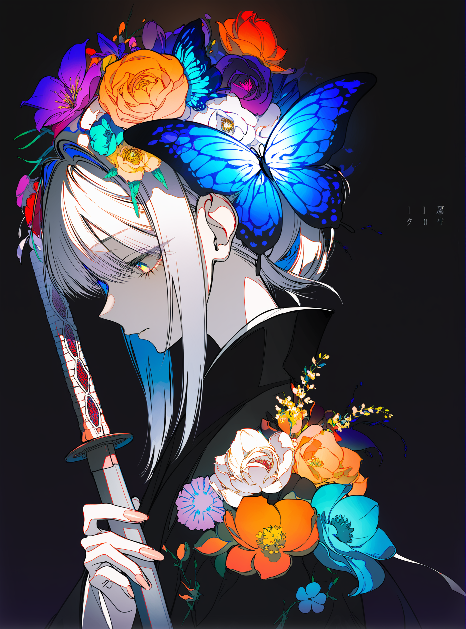 00048-966333530-best quality,masterpiece,absurdres,newest,_(wanke_1.2),(mon (monmon2133)_0.9),(mochizuki kei_0.95), (tira 27_0.7), eyelashes,_Th.png